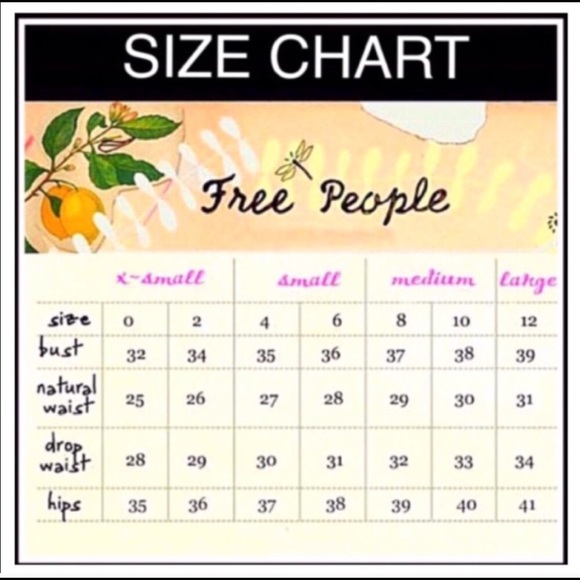 NWT FREE PEOPLE JUNIPER RIDGE PLAID HERRINGBONE BUTTON DOWN LONG SLEEVE SHIRT - Picture 5 of 7